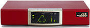 WatchGuard Firebox 4500