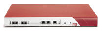 WatchGuard Firebox V100