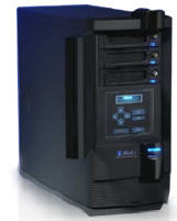 Mark II