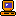 Automatically detected machine