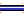 Connection