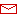 Postmaster