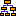 Company information