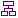 Personnel Admin
