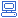 System Admin