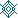 Webmaster