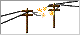 Configure port