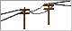 Configure port