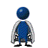 ISP Agent