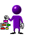 Manages user accounts