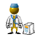 Manages your InterJet and network