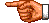 Click button to send message